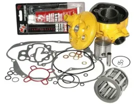 cylinder-tuning-70-uszczelki-yamaha-tzr50-tzr-50