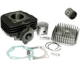 cylinder-tuning-60-lozysko-benelli-k2-k-2-50-ac