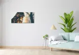 obraz-90x40cm-sowi-duch-stan-nowy