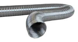 rura-kanal-elastyczny-nieizolowany-ticka-125mm-flex-do-kominka-spiro-3mb