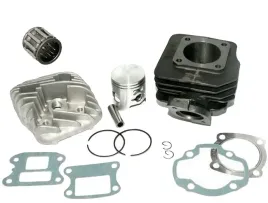 cylinder-glowica-70-lozysko-honda-dio-sp-od90-50