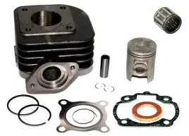cylinder-tlok-lozysko-kymco-super9-super8-2-suw-50