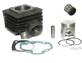 cylinder-tuning-65-lozysko-honda-dio-g-od90r-50-ac