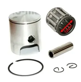 tlok-49mm-lozysko-12mm-minarelli-50-am5-am-5