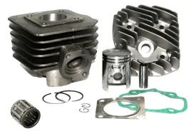 cylinder-glowica-lozysko-kymco-zx-super-fever-50