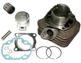 cylinder-tlok-lozysko-honda-nh-50-lead-af01-85-95r