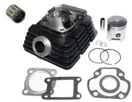 cylinder-tuning-60-lozysko-yamaha-cy50-cy-2-suw-50