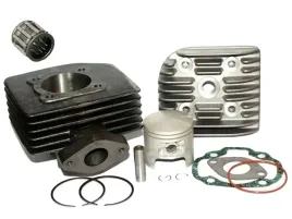 cylinder-glowica-70-lozysko-cagiva-progress-2t-50