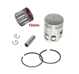 tlok-40mm-lozysko-mbk-machg-mach-g-2t-50-ac