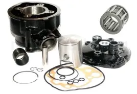 90-cylinder-glowica-motorhispania-supermoto-50-am6