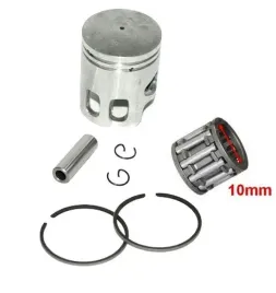 tlok-40mm-lozysko-aprilia-sr-racing-94-99r-50