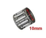tlok-40-uszczelki-beta-ark50-ark-eikon-50-stan-nowy-producent-czesci-inny
