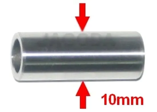 tlok-47mm-uszczelki-beta-eikon-50-producent-czesci-inny-stan-nowy
