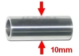 tlok-47mm-uszczelki-beta-eikon-50-producent-czesci-inny-stan-nowy
