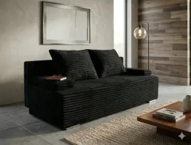 195x95cm-kanapa-sztruks-rozkladana-sofia-sofa-na-sprezynach-wybor-koloru