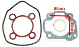tlok-40mm-uszczelki-derbi-predator-paddock-padock-producent-czesci-inny