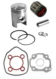 tlok-40mm-uszczelki-aprilia-sr-sr50-50-lc