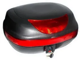 kufer-na-kask-bagaznik-kymco-bet-win-betwin-50