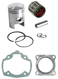 tlok-40mm-lozysko-piaggio-vespa-sprint-od2013r-50