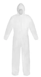 kombinezon-ochronny-chemicznysuvicom-sv160typ5-6-welna-azbest-lakier-xl