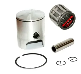 tlok-47mm-pierscienie-lozysko-yamaha-tzr50-tzr-50