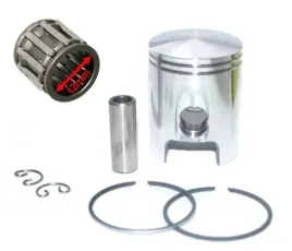 tlok-403mm-lozysko-12mm-aprilia-rs50-do05-am6
