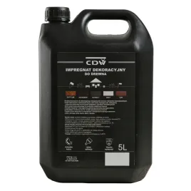 impregnat-farba-do-drewna-na-zewnatrz-5l-5-kolorow-wydajny-hydrofobowy