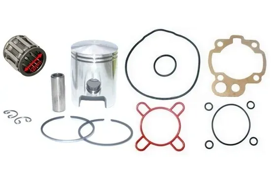 tlok-403mm-rieju-rs1-evolution-50