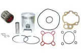tlok-403mm-rieju-rs1-evolution-50