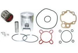 tlok-403mm-rieju-rs1-evolution-50