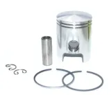 tlok-403mm-rieju-rs1-evolution-50-stan-nowy