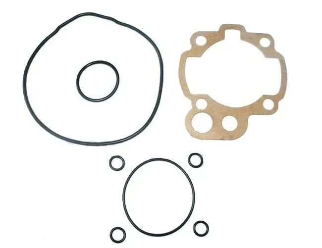 tlok-403mm-rieju-rs1-evolution-50-producent-czesci-inny