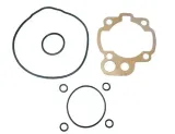 tlok-403mm-rieju-rs1-evolution-50-producent-czesci-inny