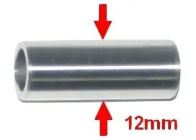 tlok-403mm-rieju-rs1-evolution-50-producent-czesci-inny-stan-nowy
