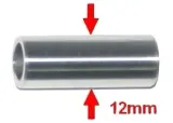 tlok-403mm-rieju-rs1-evolution-50-producent-czesci-inny-stan-nowy