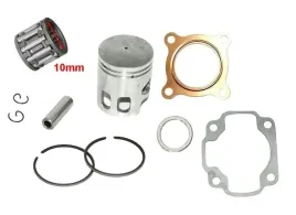 tlok-40mm-uszczelki-aprilia-sr50-sr-www-50-ac