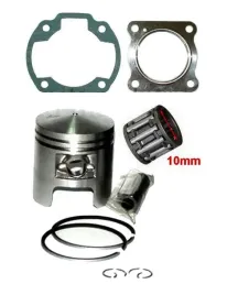 tlok-41mm-uszczelki-tgb-trigger-triger-50-ac