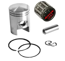 tlok-41mm-szlif-piaggio-zip-50-sp-2000-ciecz