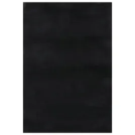 dywan-z-krotkim-wlosiem-i-mozliwoscia-prania-160x230-cm-czarny