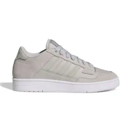buty-sportowe-adidas-rapid-court-low-szare-modne-sneakersy-zamsz-r-37-1-3