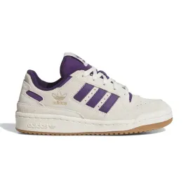 buty-sportowe-adidas-forum-low-cl-j-sneakersy-modne-solidne-wygodne-37-1-3