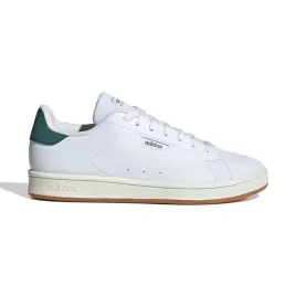 buty-sportowe-adidas-urban-court-meskie-biale-sneakersy-skora-roz-44-2-3