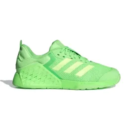 buty-sportowe-na-silownie-adidas-dropset-3-trainer-zielone-trening-r-41-1-3