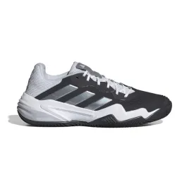 buty-sportowe-do-tenisa-adidas-barricade-tenis-padel-13-m-clay-roz-40-2-3