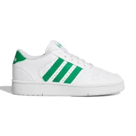 buty-sportowe-adidas-break-start-j-sneakersy-bialo-zielone-skora-r-38