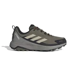 buty-trekkingowe-adidas-terrex-anylander-rain-rdy-wodoodporne-roz-41-1-3