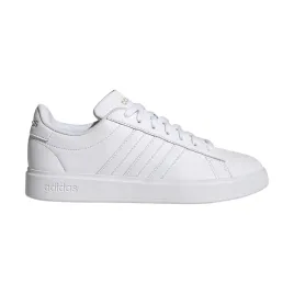 buty-sportowe-damskie-adidas-grand-court-2-0-biale-skora-wygodne-r-37-1-3
