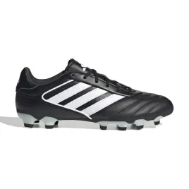 korki-adidas-copa-gloro-ii-st-mg-pilkarskie-do-pilka-nozna-skora-r-42