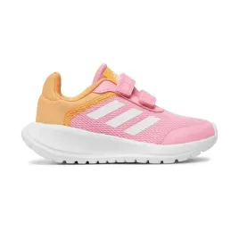 buty-dzieciece-sportowe-adidas-tensaur-run-2-0-cf-k-rozowe-buciki-r-33