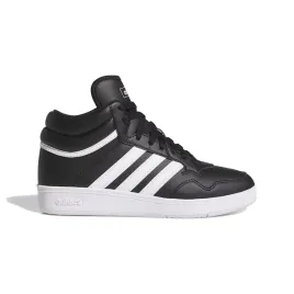 buty-sportowe-adidas-hoops-4-0-mid-j-czarne-skora-wysokie-dzieciece-37-1-3